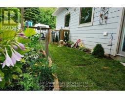 5 HULL ROAD - 30