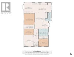 5 HULL ROAD - 37