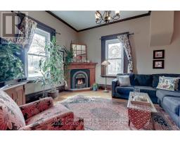 5 HULL ROAD - 4