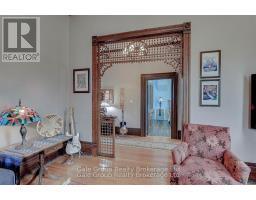 5 HULL ROAD - 5