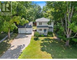 330 SPENCER STREET - 1