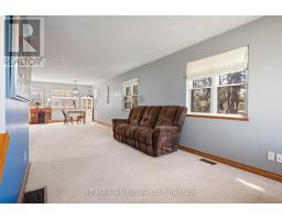 330 SPENCER STREET - 11