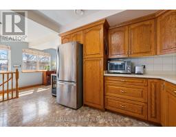 330 SPENCER STREET - 14