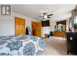 330 SPENCER STREET - 19