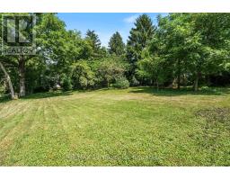 330 SPENCER STREET - 2