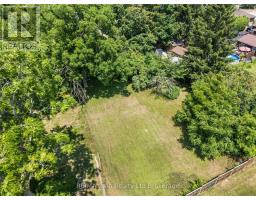 330 SPENCER STREET - 3