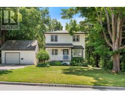 330 SPENCER STREET - 30