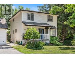 330 SPENCER STREET - 31