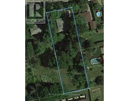 330 SPENCER STREET - 4