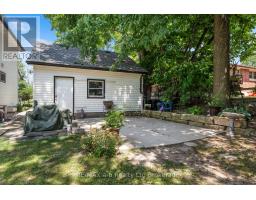 330 SPENCER STREET - 5