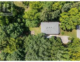 330 SPENCER STREET - 6