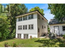 330 SPENCER STREET - 7