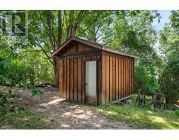 330 SPENCER STREET - 9
