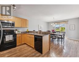 2234 THORNICROFT CRESCENT - 10