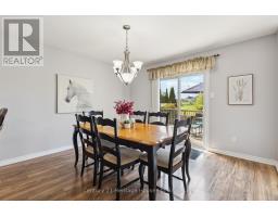 2234 THORNICROFT CRESCENT - 11