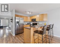 2234 THORNICROFT CRESCENT - 12