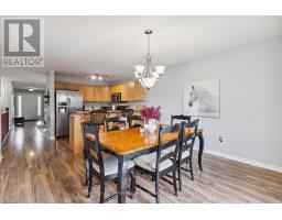 2234 THORNICROFT CRESCENT - 13