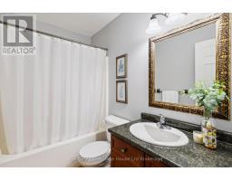 2234 THORNICROFT CRESCENT - 18