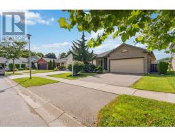 2234 THORNICROFT CRESCENT - 2