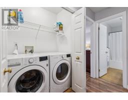 2234 THORNICROFT CRESCENT - 26