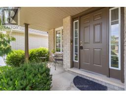 2234 THORNICROFT CRESCENT - 5