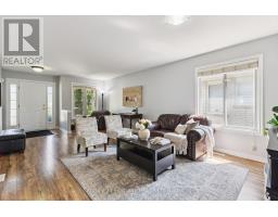 2234 THORNICROFT CRESCENT - 8