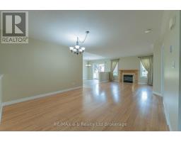 135 WESTON DRIVE - 10