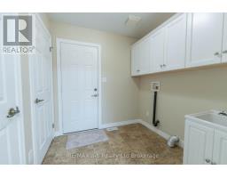135 WESTON DRIVE - 11