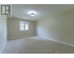 135 WESTON DRIVE - 12