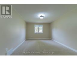 135 WESTON DRIVE - 15
