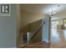 135 WESTON DRIVE - 16
