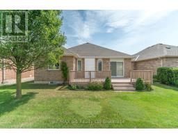135 WESTON DRIVE - 18