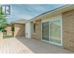 135 WESTON DRIVE - 19