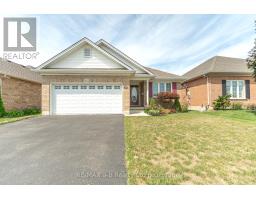 135 WESTON DRIVE - 2