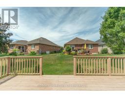 135 WESTON DRIVE - 21