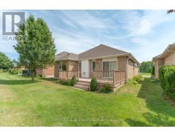 135 WESTON DRIVE - 22