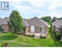135 WESTON DRIVE - 23