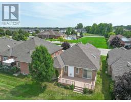 135 WESTON DRIVE - 24