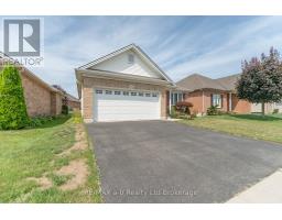 135 WESTON DRIVE - 3