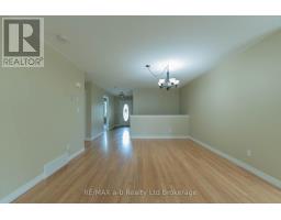 135 WESTON DRIVE - 5