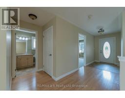 135 WESTON DRIVE - 6