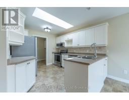 135 WESTON DRIVE - 7