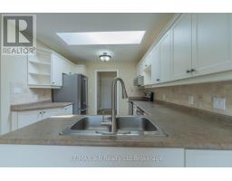 135 WESTON DRIVE - 8