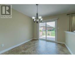 135 WESTON DRIVE - 9