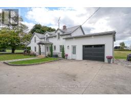 3811 HIGHWAY 59 - 2
