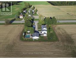 3811 HIGHWAY 59 - 3