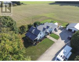 3811 HIGHWAY 59 - 4