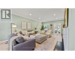 459 DEVONSHIRE AVENUE - 10