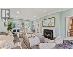 459 DEVONSHIRE AVENUE - 11
