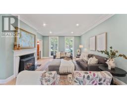 459 DEVONSHIRE AVENUE - 12